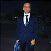 Esperto Sviluppatore Web con oltre 13 Anni di Esperienza: Offro Corsi di Livello Professionale in JavaScript, TypeScript, Angular